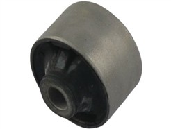 KAVO PARTS SCR-8028