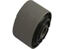 KAVO PARTS SCR-9001