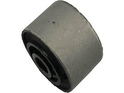 KAVO PARTS SCR-9003