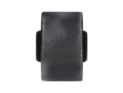 KAVO PARTS SCR-9044