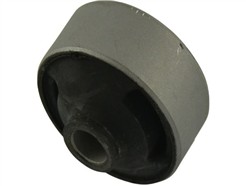 KAVO PARTS SCR-9110