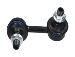 KAVO PARTS SLS-4558