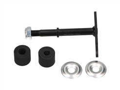 KAVO PARTS SLS-5561