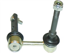 KAVO PARTS SLS-9052