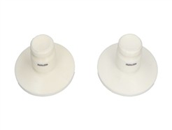 KAVO PARTS SPK-10072