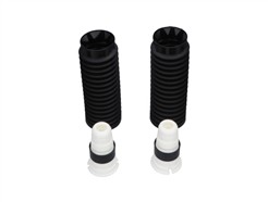 KAVO PARTS SPK-10118