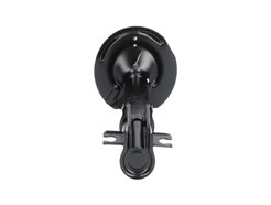 KAVO PARTS SSA-10096