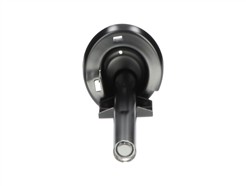 KAVO PARTS SSA-10124