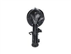 KAVO PARTS SSA-11220