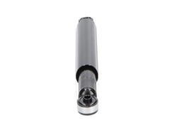 KAVO PARTS SSA-1503