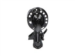 KAVO PARTS SSA-2008