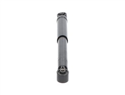 KAVO PARTS SSA-8534