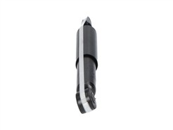 KAVO PARTS SSA-9070