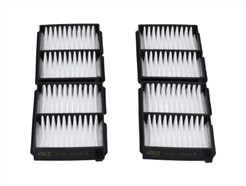 KAVO PARTS TC-1037