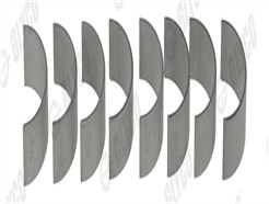 GLYCO 71-4066/4 0.50mm