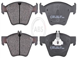 A.B.S. 36943