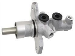 A.B.S. 51163