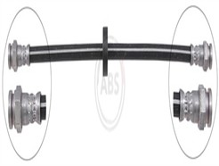 A.B.S. SL 1152