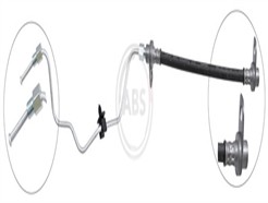 A.B.S. SL 1517