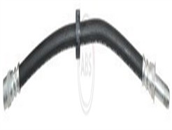 A.B.S. SL 6182