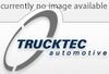 TRUCKTEC AUTOMOTIVE 02.10.120