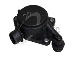 TRUCKTEC AUTOMOTIVE 02.10.225