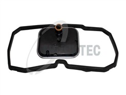 TRUCKTEC AUTOMOTIVE 02.25.095