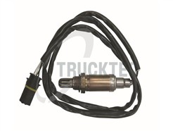 TRUCKTEC AUTOMOTIVE 02.39.050