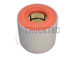 TRUCKTEC AUTOMOTIVE 07.14.014