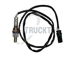 TRUCKTEC AUTOMOTIVE 08.39.044