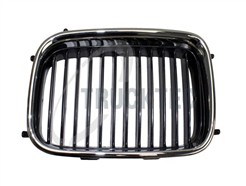 TRUCKTEC AUTOMOTIVE 08.62.222