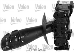 VALEO 251601