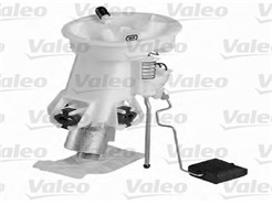 VALEO 347143
