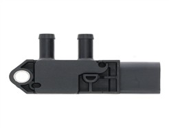 VALEO 367337