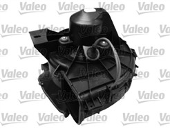 VALEO 698564
