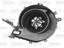 VALEO 698803