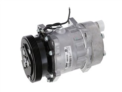VALEO 690230
