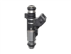 VALEO 348212