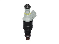 VALEO 348302