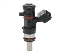 VALEO 348405