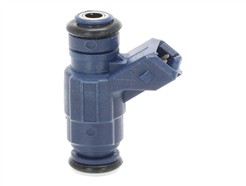 VALEO 348421