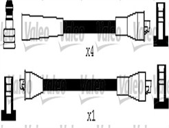 VALEO 346639