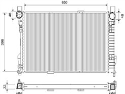 VALEO 701869