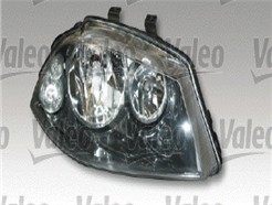 VALEO 043341