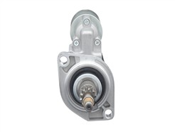 VALEO 438418