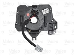 VALEO 251778
