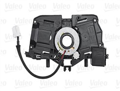 VALEO 251781