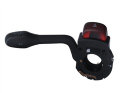 VALEO 886743