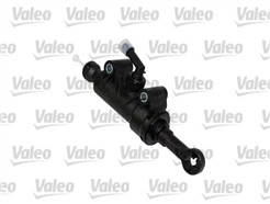 VALEO 874399