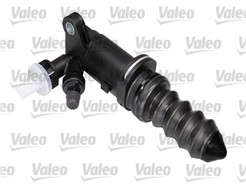 VALEO 874756